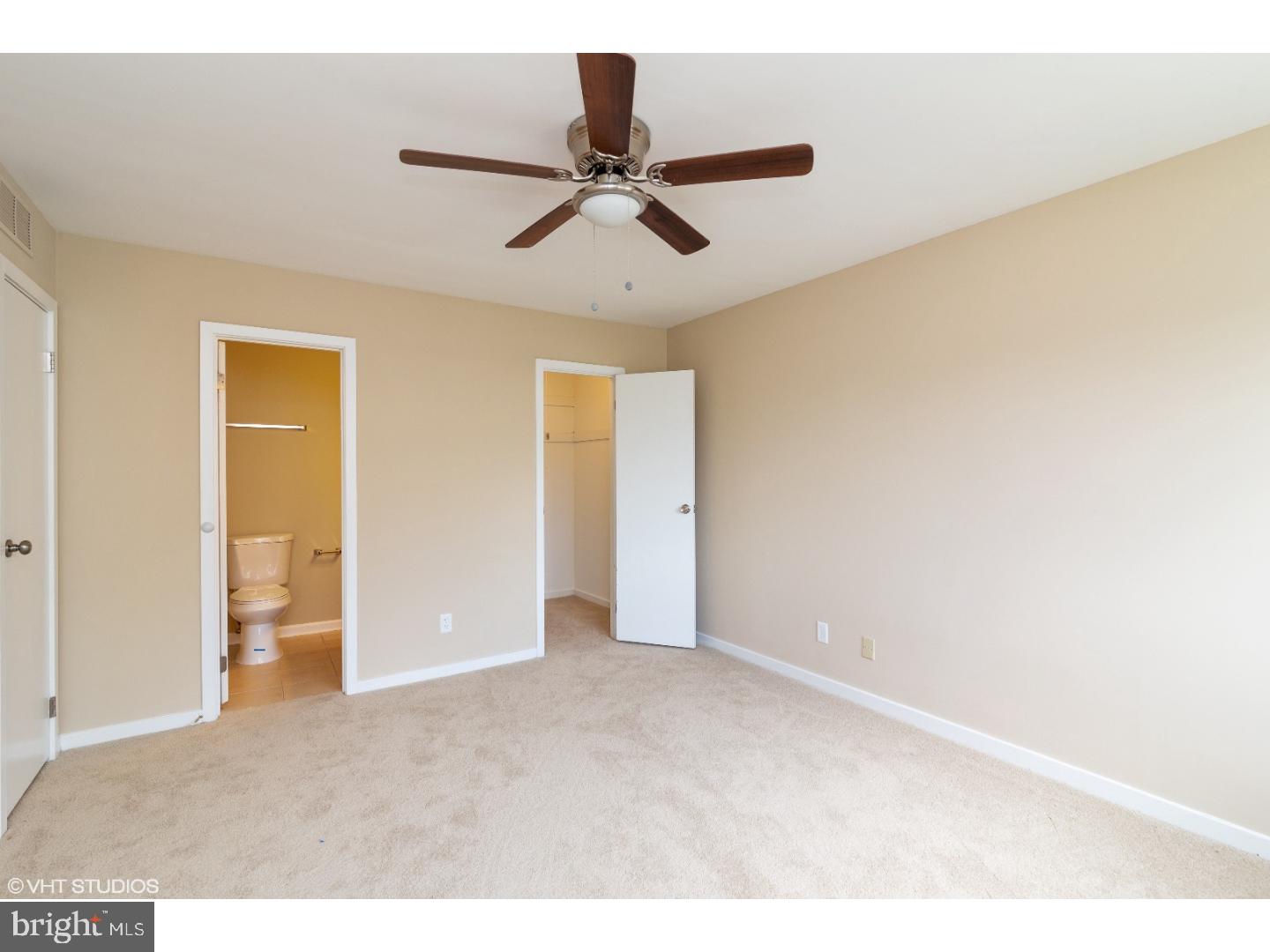 116 Sandra Road Voorhees, NJ 08043 - Photo 17 of 25