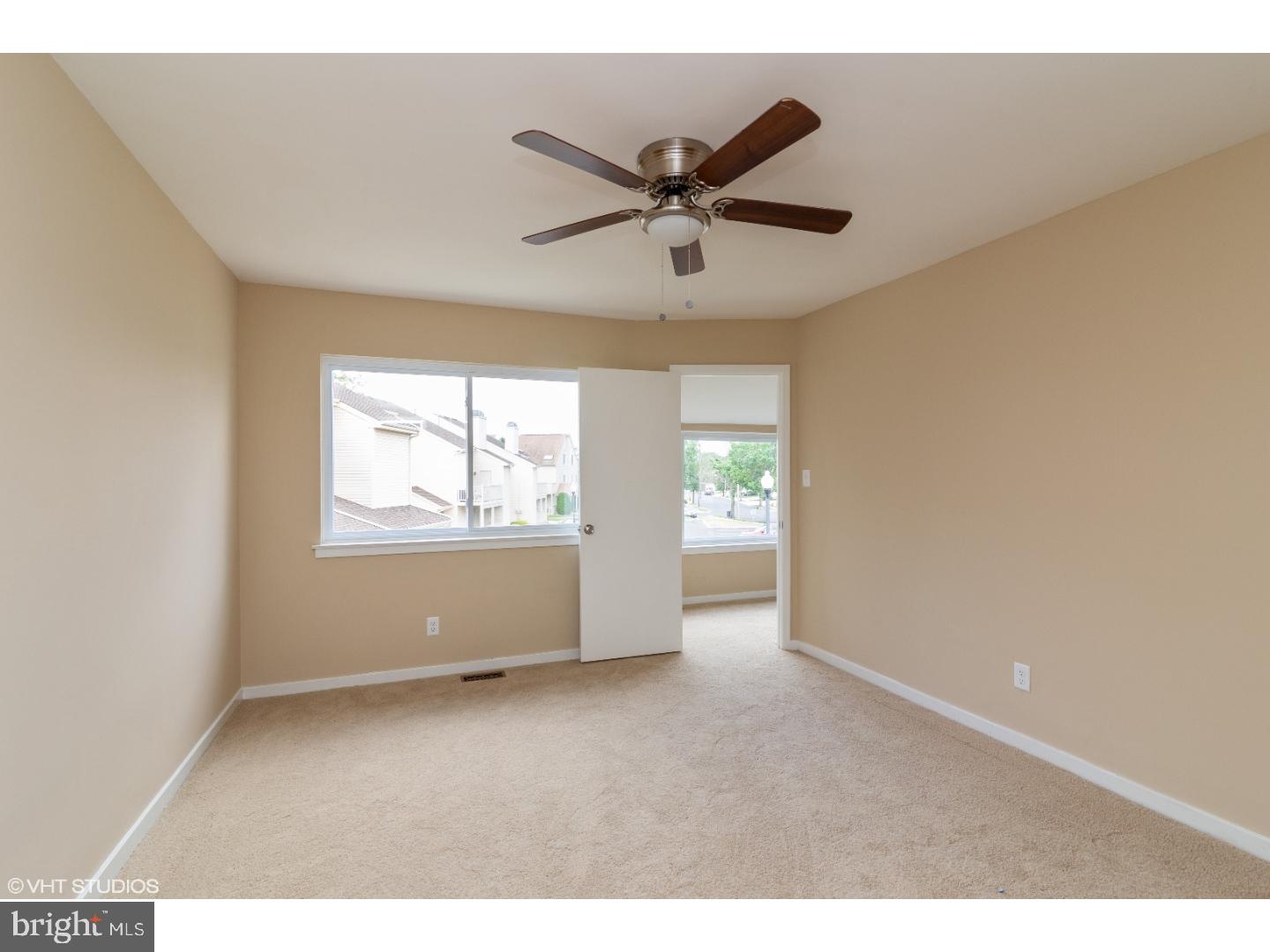 116 Sandra Road Voorhees, NJ 08043 - Photo 18 of 25