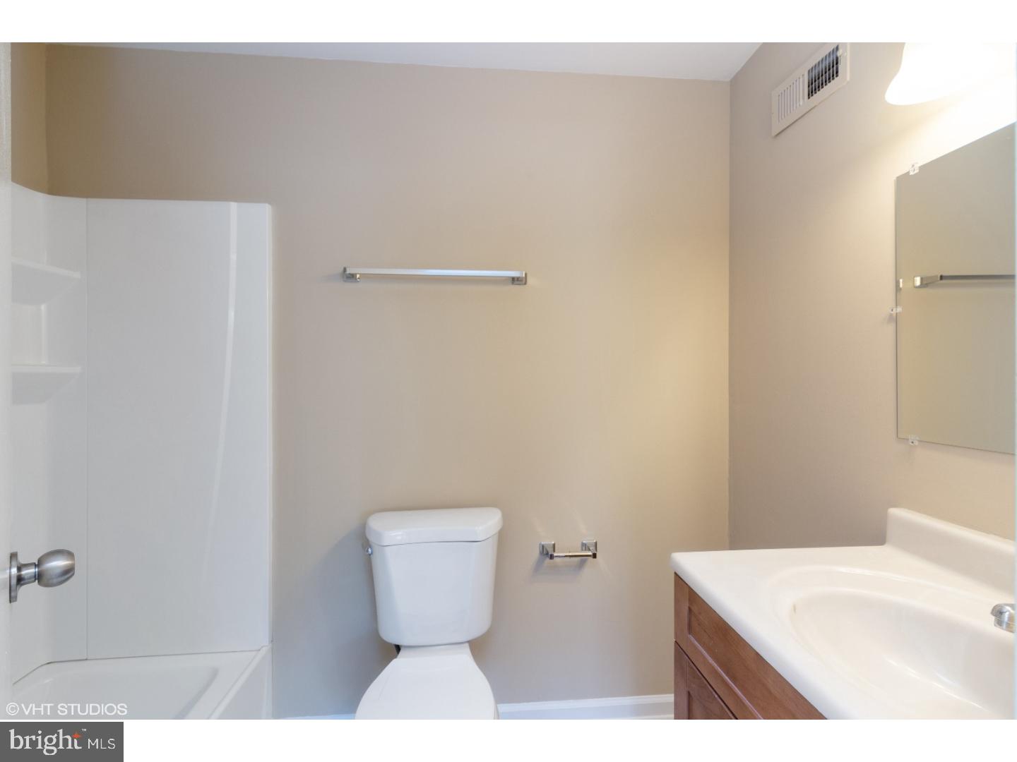 116 Sandra Road Voorhees, NJ 08043 - Photo 19 of 25
