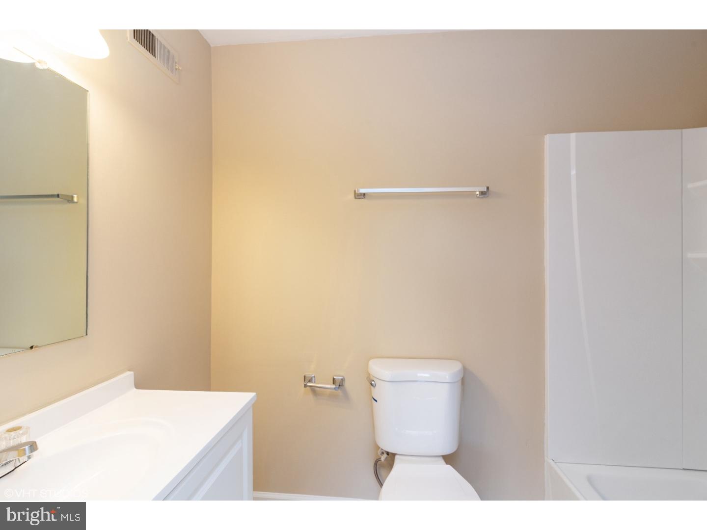 116 Sandra Road Voorhees, NJ 08043 - Photo 20 of 25