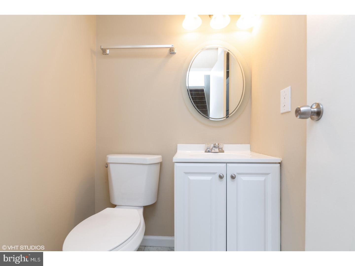 116 Sandra Road Voorhees, NJ 08043 - Photo 21 of 25