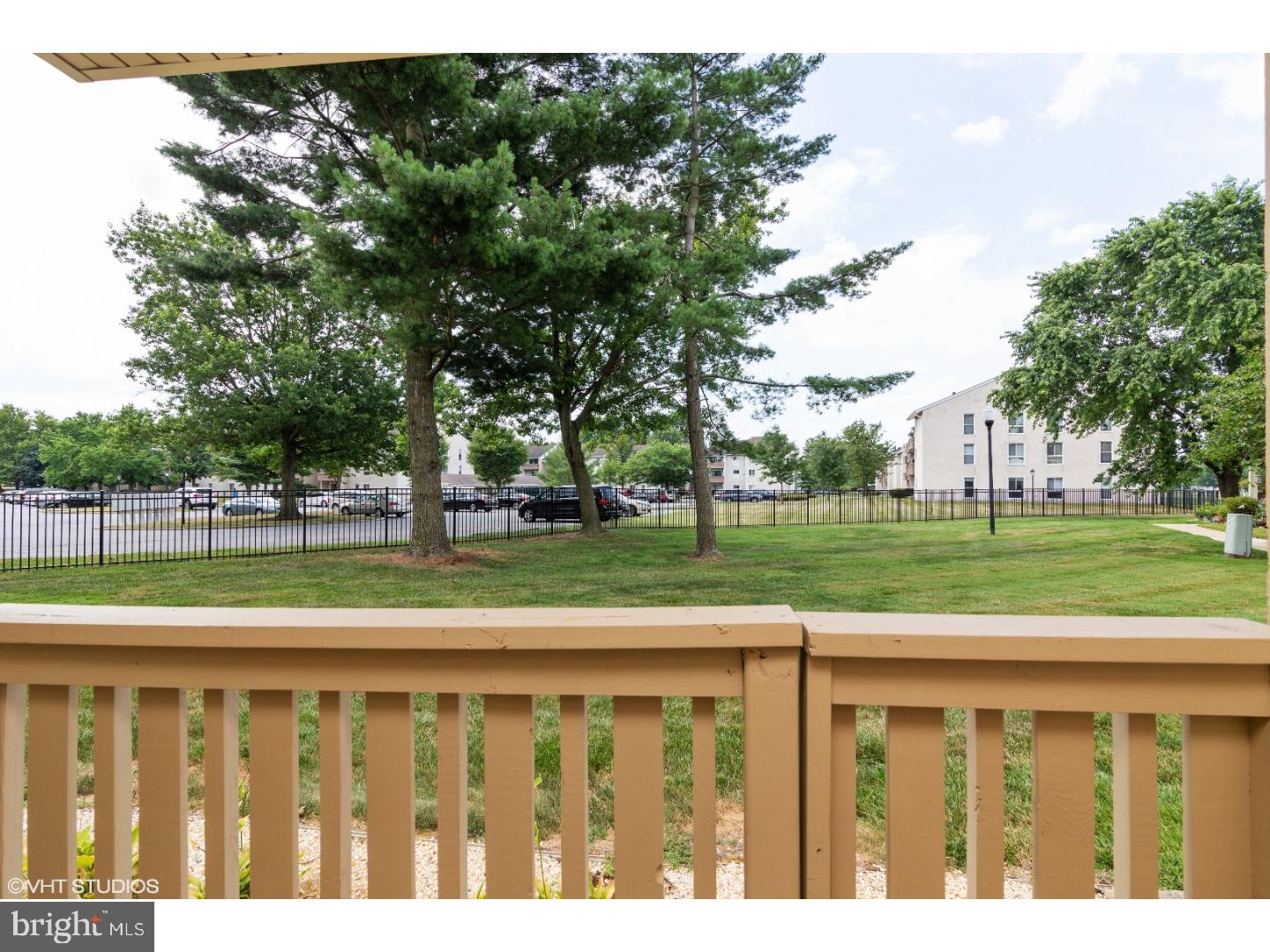 116 Sandra Road Voorhees, NJ 08043 - Photo 23 of 25