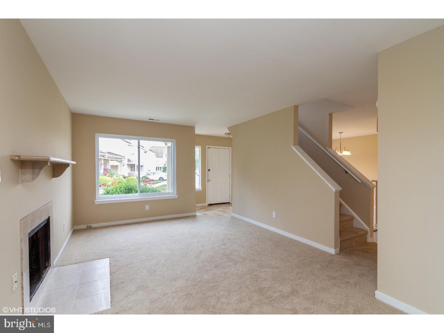 116 Sandra Road Voorhees, NJ 08043 - Photo 5 of 25