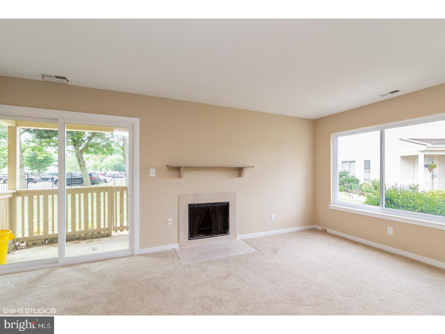 116 Sandra Road Voorhees, NJ 08043 - Photo 6 of 25
