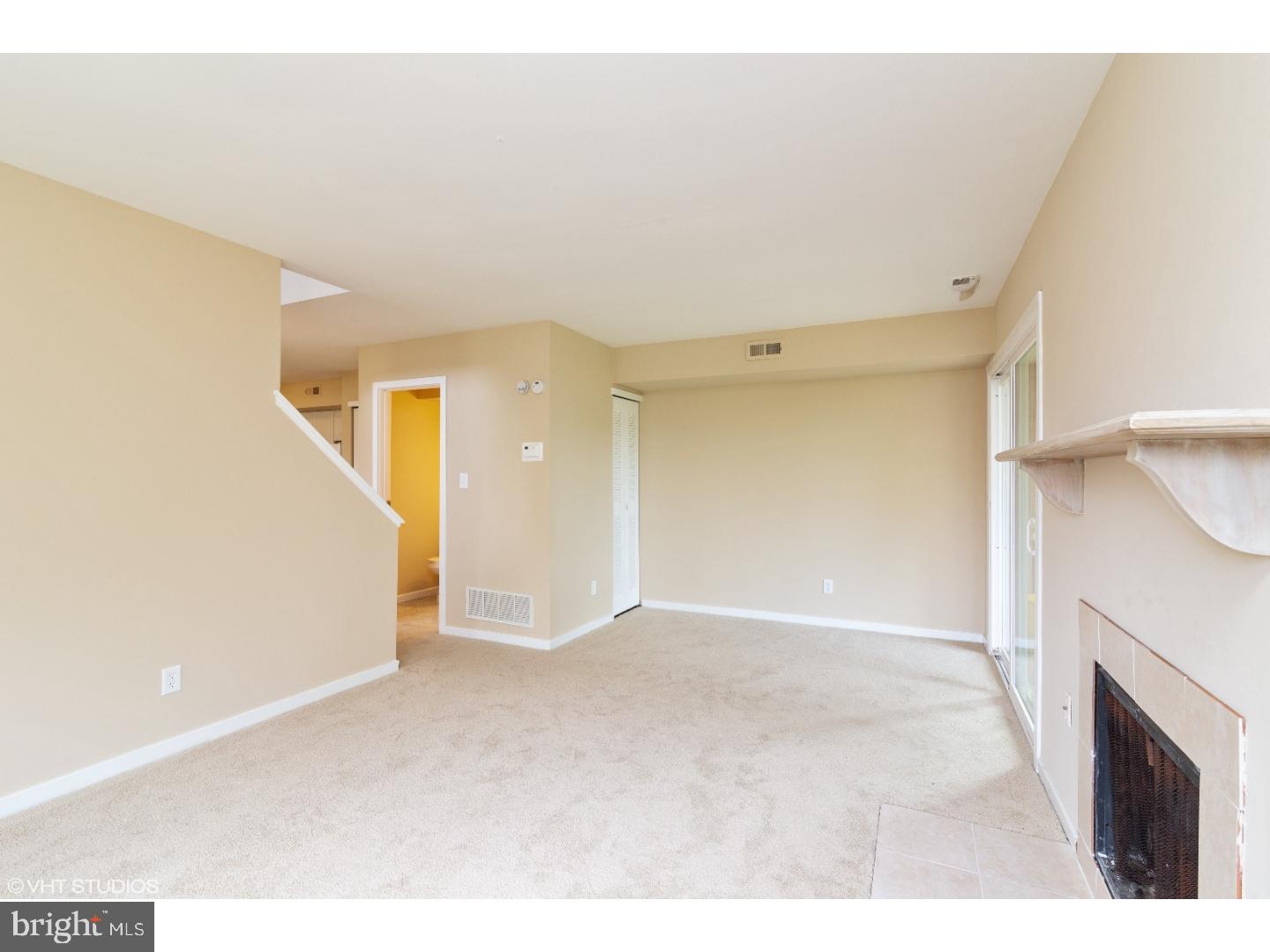 116 Sandra Road Voorhees, NJ 08043 - Photo 7 of 25