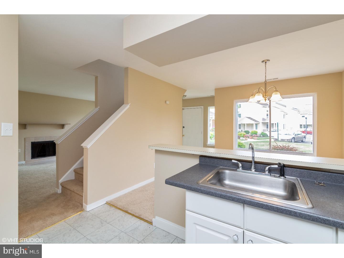 116 Sandra Road Voorhees, NJ 08043 - Photo 10 of 25
