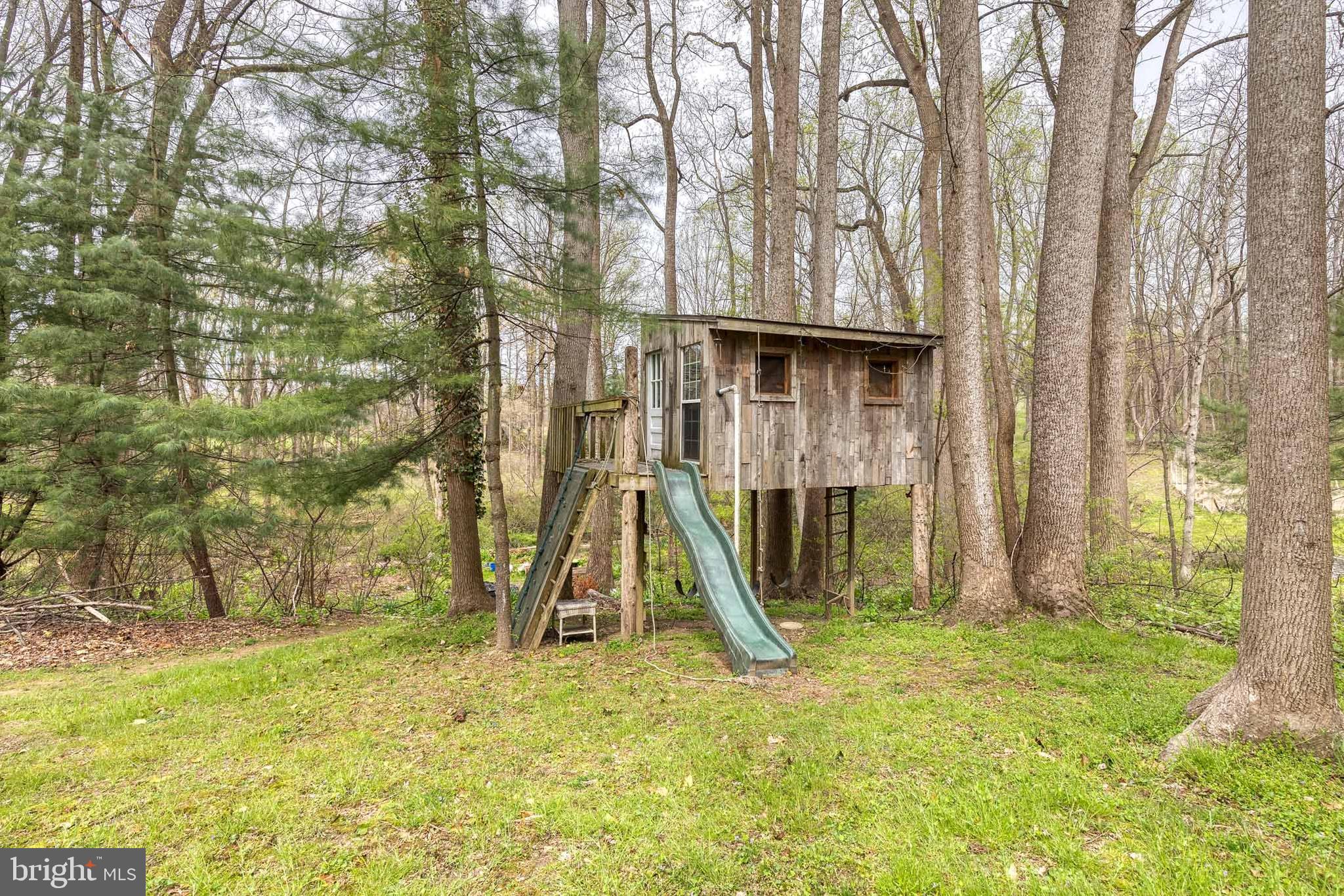 1216 Bonaire Road Forest Hill, MD 21050 - Photo 54 of 71