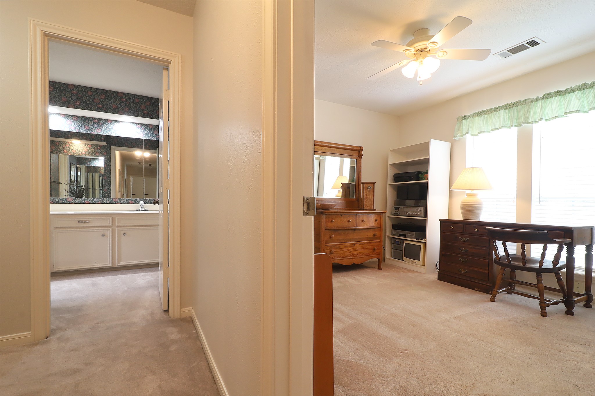 5522 Glenmere Lane Spring, TX 77379 - Photo 34 of 44