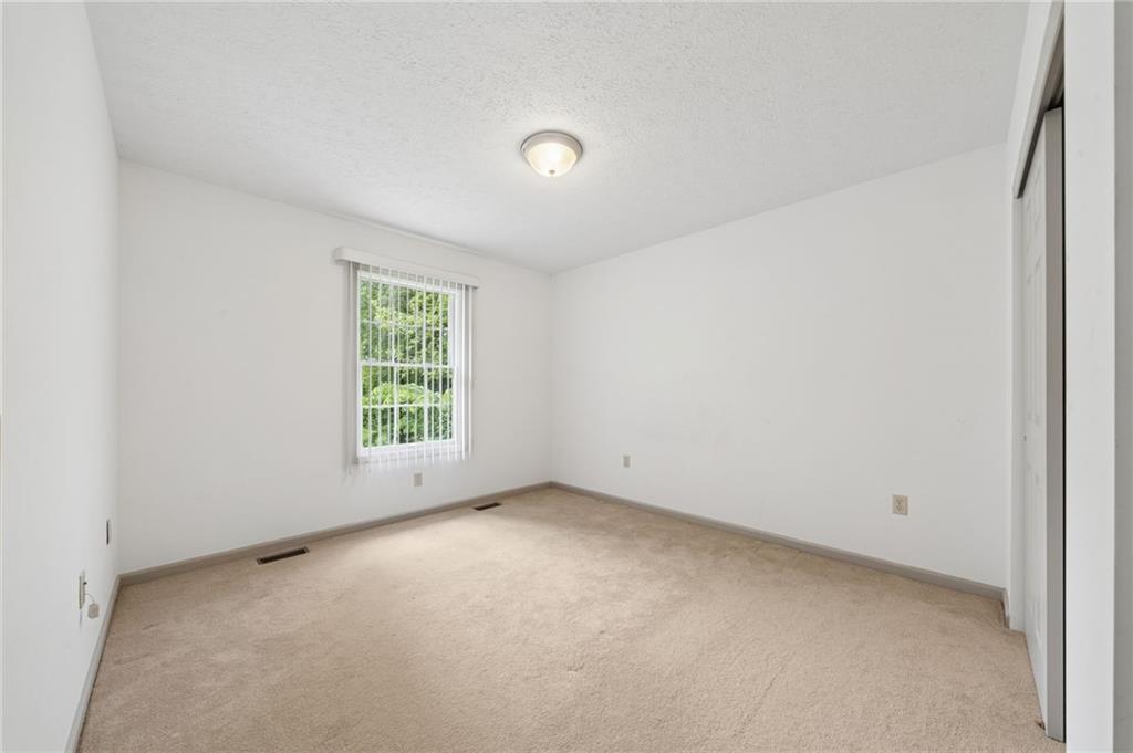 188 Congruity Road Greensburg, PA 15601 - Photo 27 of 42
