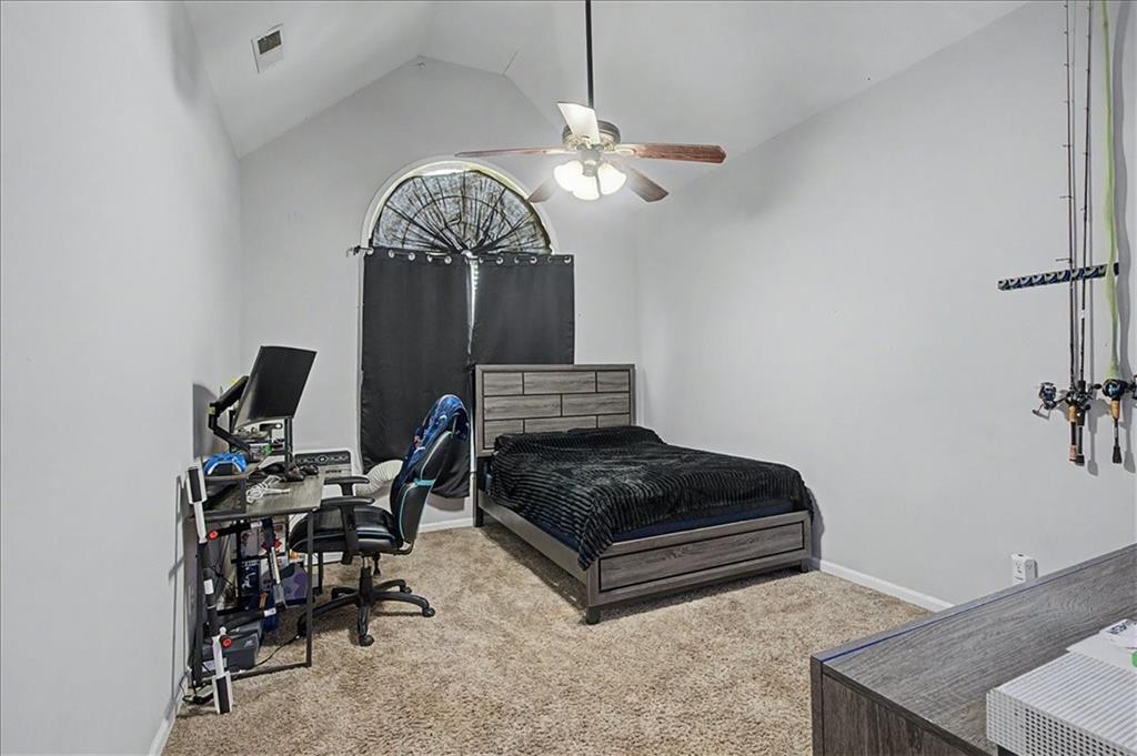 75 Raburn Road Bremen, GA 30110 - Photo 28 of 64 Gallery Image 28
