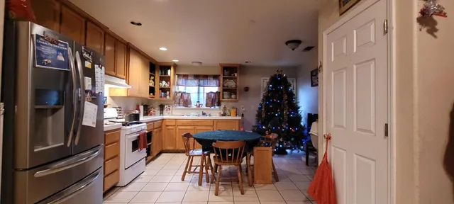 $550,000 | 117 Maple Street, Modesto, CA 95351