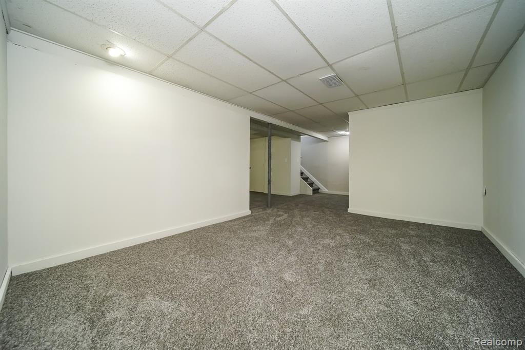 32100 Ruehle Avenue Warren, MI 48093 - Photo 45 of 54