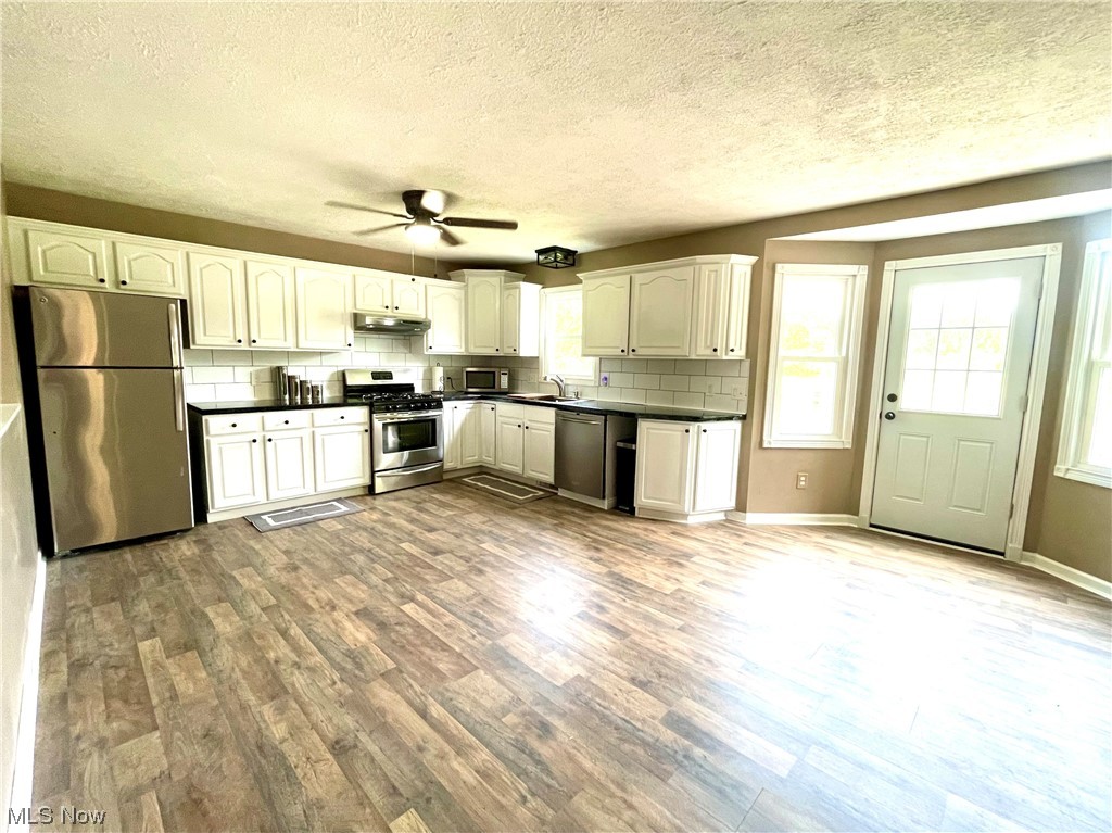 8400 Limeridge Road Ravenna, OH 44266 - Photo 6 of 25 Gallery Image 6