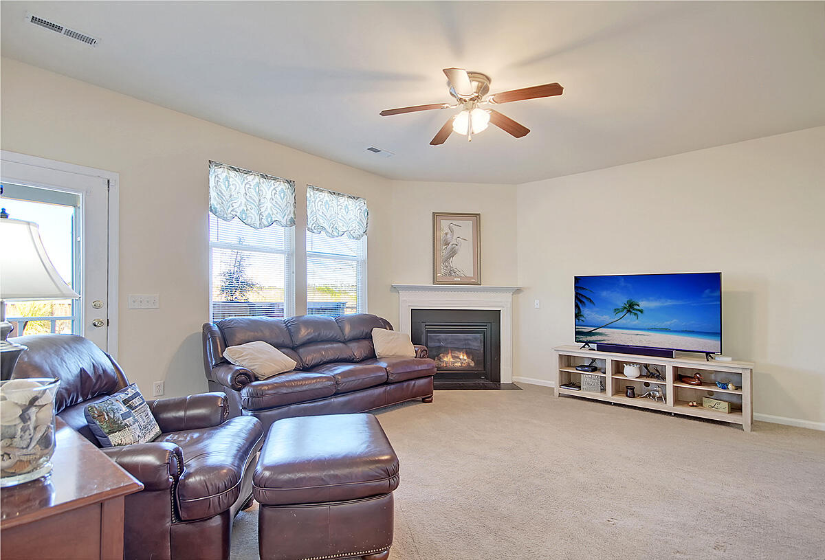 354 Deep River Road Summerville, SC 29486 - Photo 11 of 55 CREM_354 Deep River_018