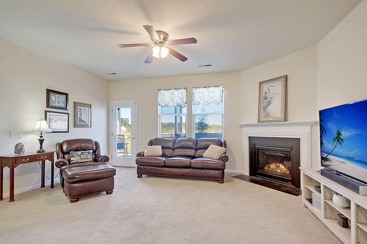 354 Deep River Road Summerville, SC 29486 - Photo 12 of 55 CREM_354 Deep River_019