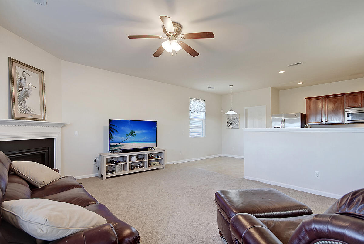 354 Deep River Road Summerville, SC 29486 - Photo 13 of 55 CREM_354 Deep River_020