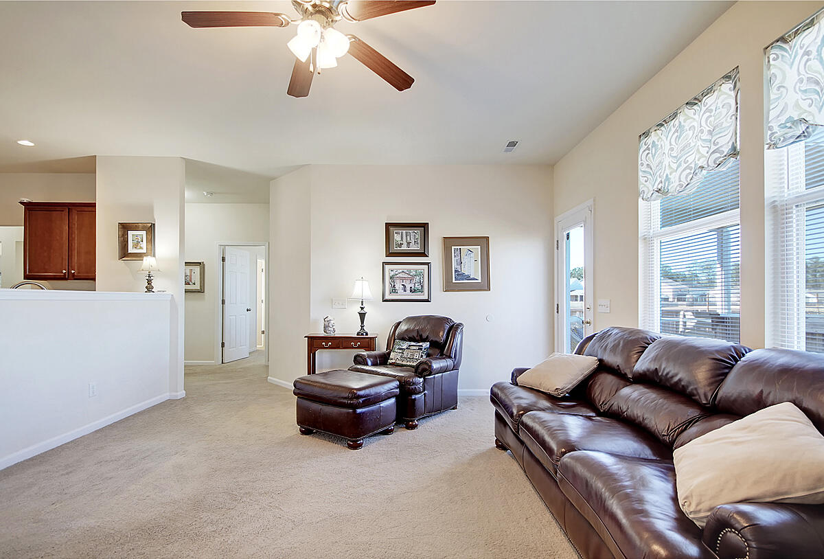 354 Deep River Road Summerville, SC 29486 - Photo 14 of 55 CREM_354 Deep River_021