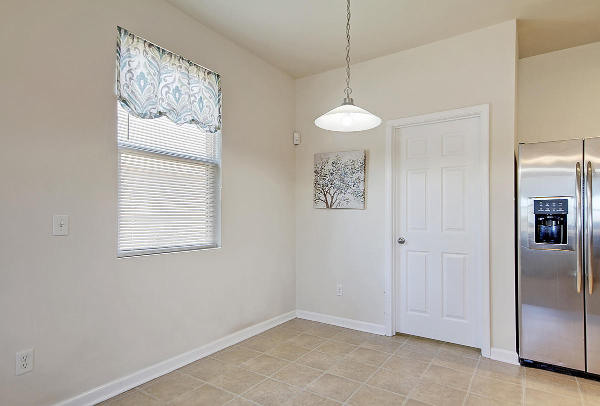 354 Deep River Road Summerville, SC 29486 - Photo 15 of 55 CREM_354 Deep River_022