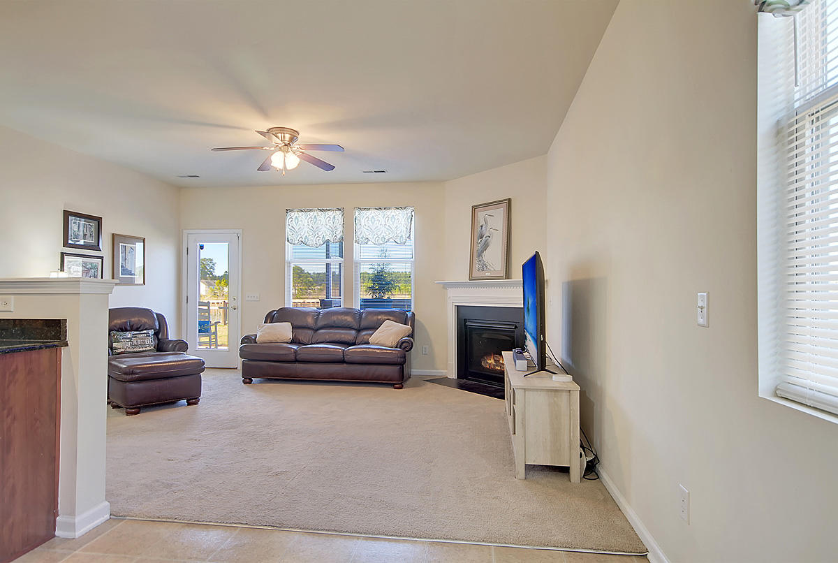 354 Deep River Road Summerville, SC 29486 - Photo 16 of 55 CREM_354 Deep River_023