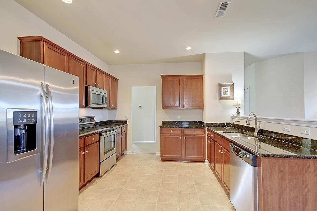 354 Deep River Road Summerville, SC 29486 - Photo 17 of 55 CREM_354 Deep River_024