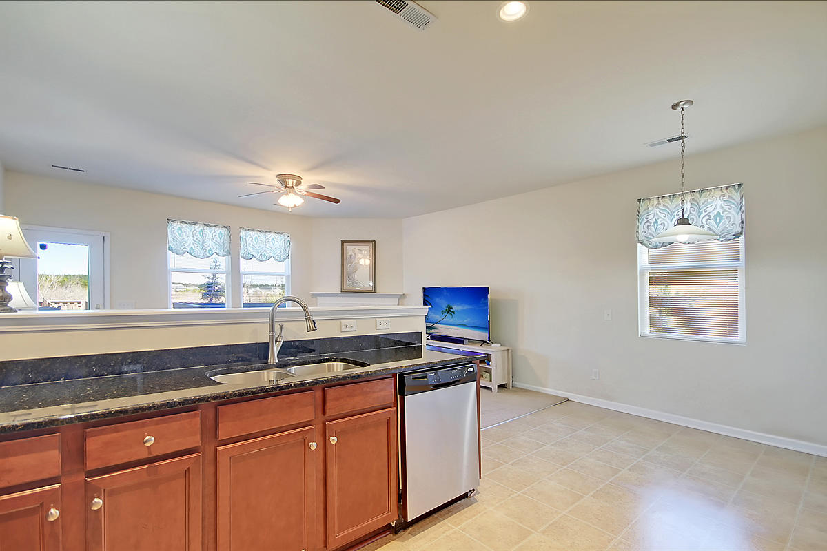354 Deep River Road Summerville, SC 29486 - Photo 18 of 55 CREM_354 Deep River_025