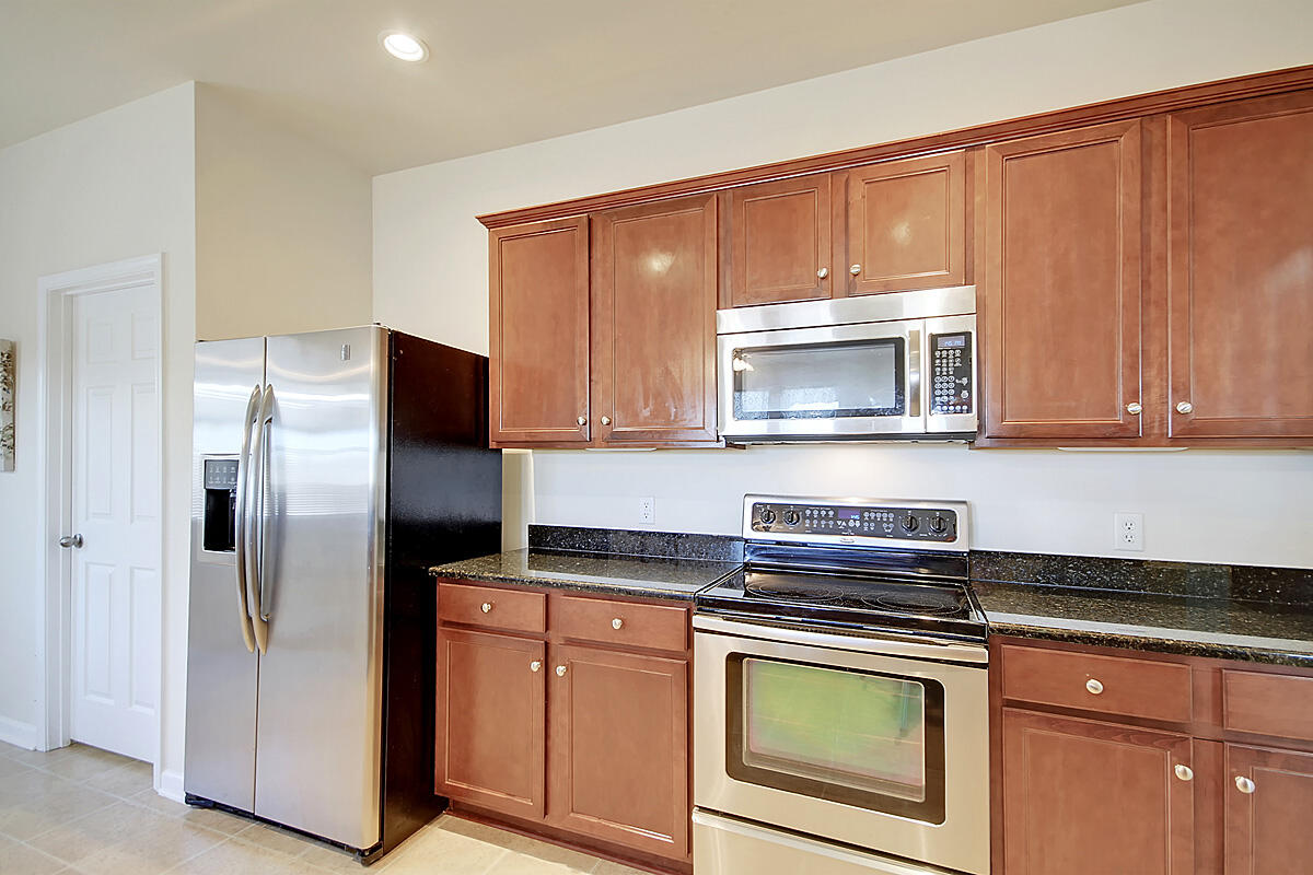 354 Deep River Road Summerville, SC 29486 - Photo 19 of 55 CREM_354 Deep River_026
