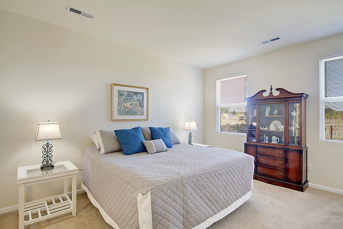 354 Deep River Road Summerville, SC 29486 - Photo 20 of 55 CREM_354 Deep River_027