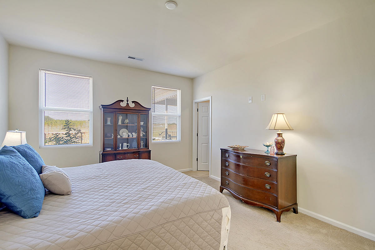 354 Deep River Road Summerville, SC 29486 - Photo 21 of 55 CREM_354 Deep River_028