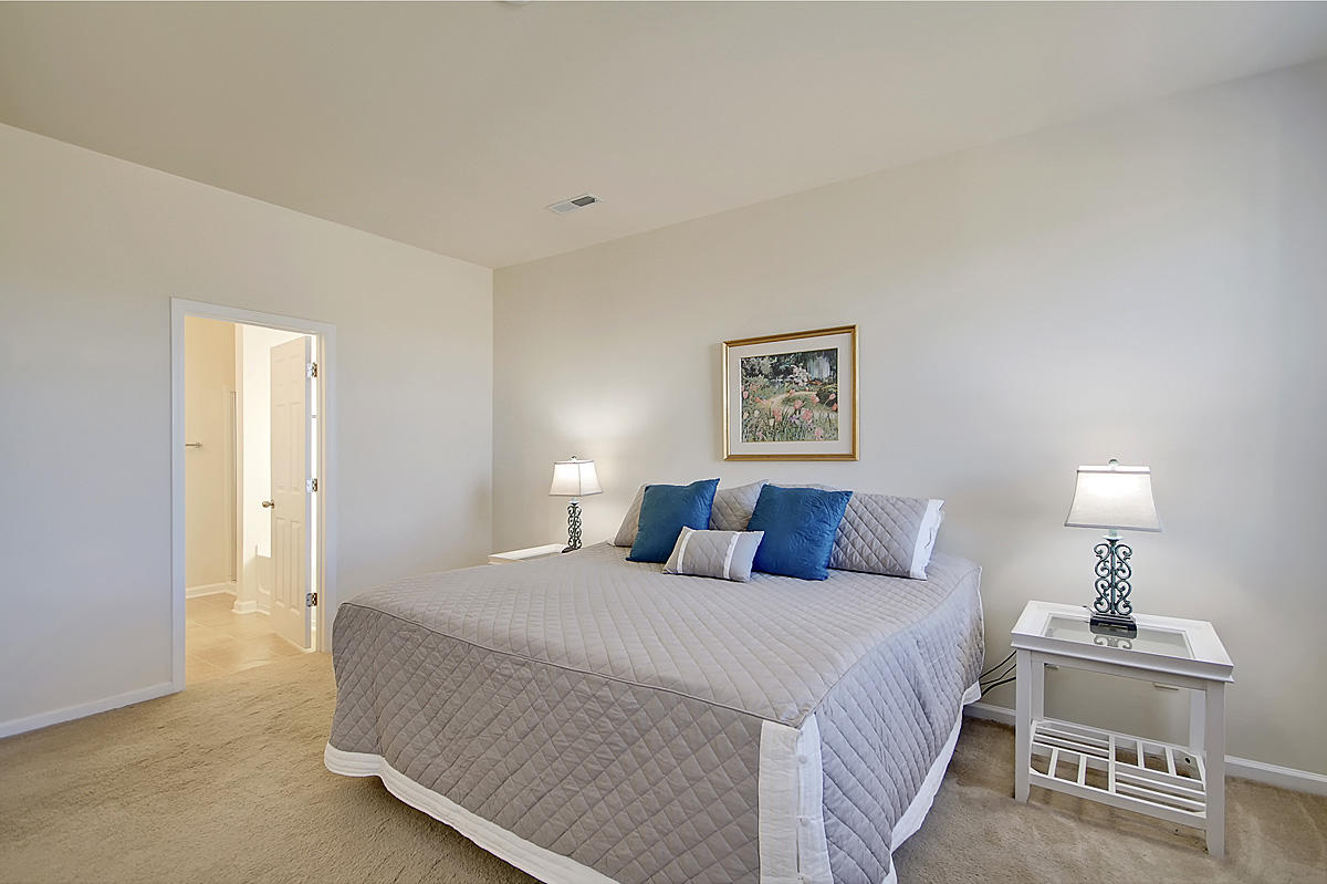 354 Deep River Road Summerville, SC 29486 - Photo 22 of 55 CREM_354 Deep River_029