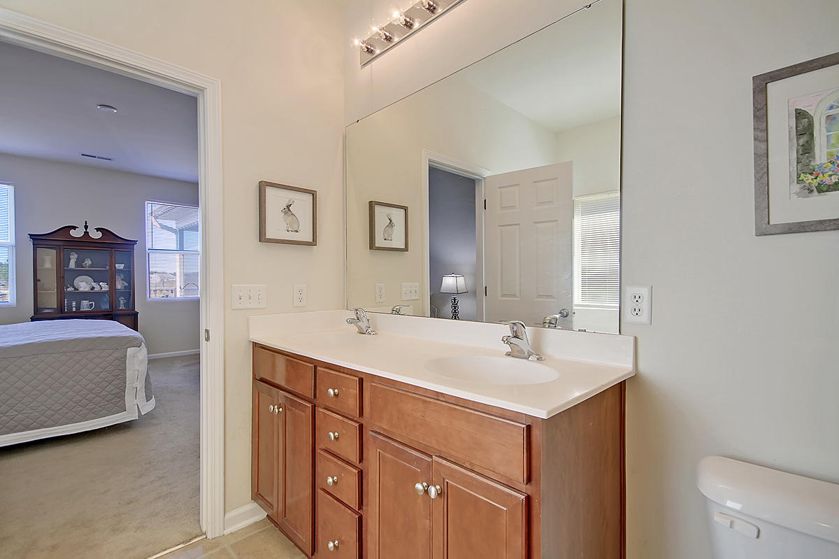 354 Deep River Road Summerville, SC 29486 - Photo 24 of 55 CREM_354 Deep River_031