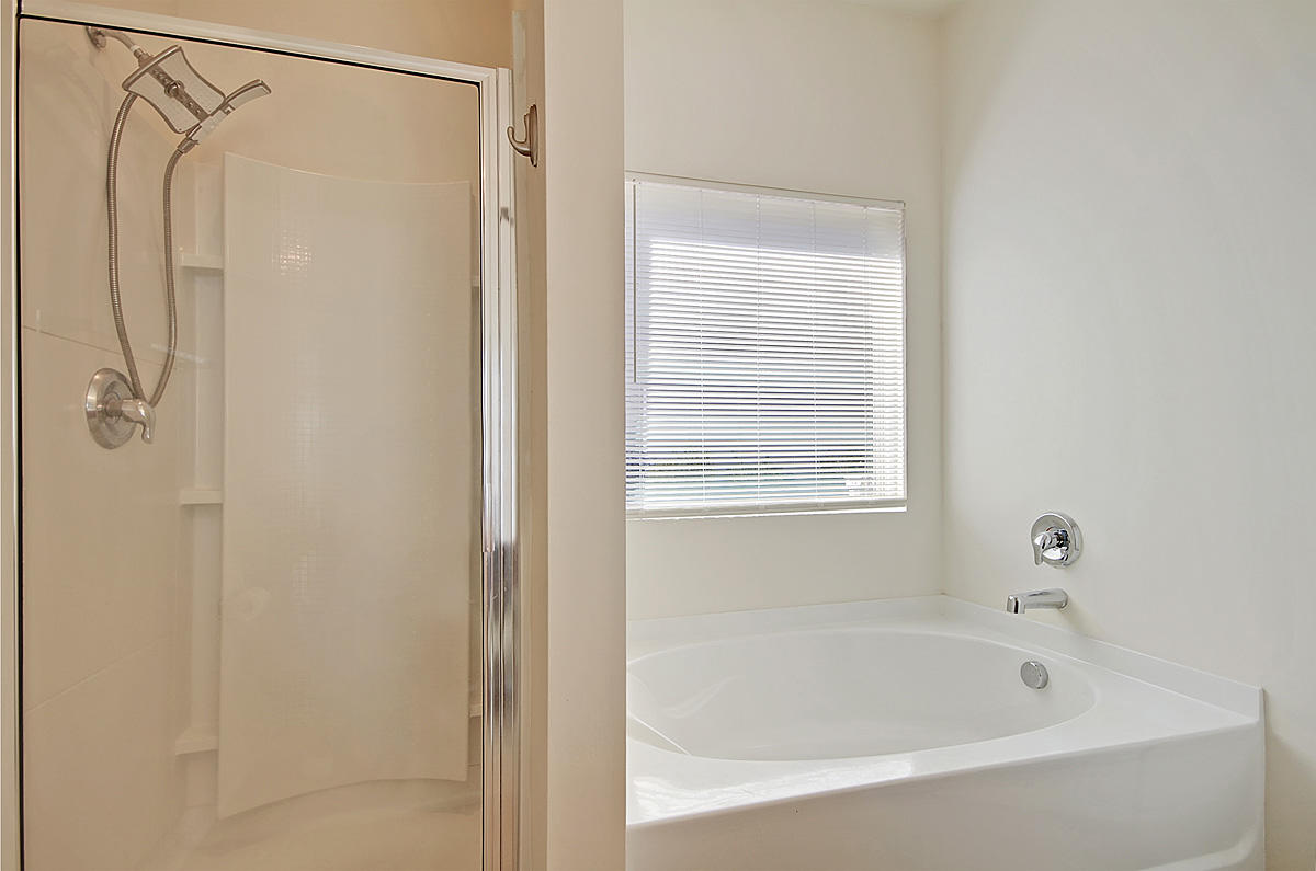 354 Deep River Road Summerville, SC 29486 - Photo 25 of 55 CREM_354 Deep River_032