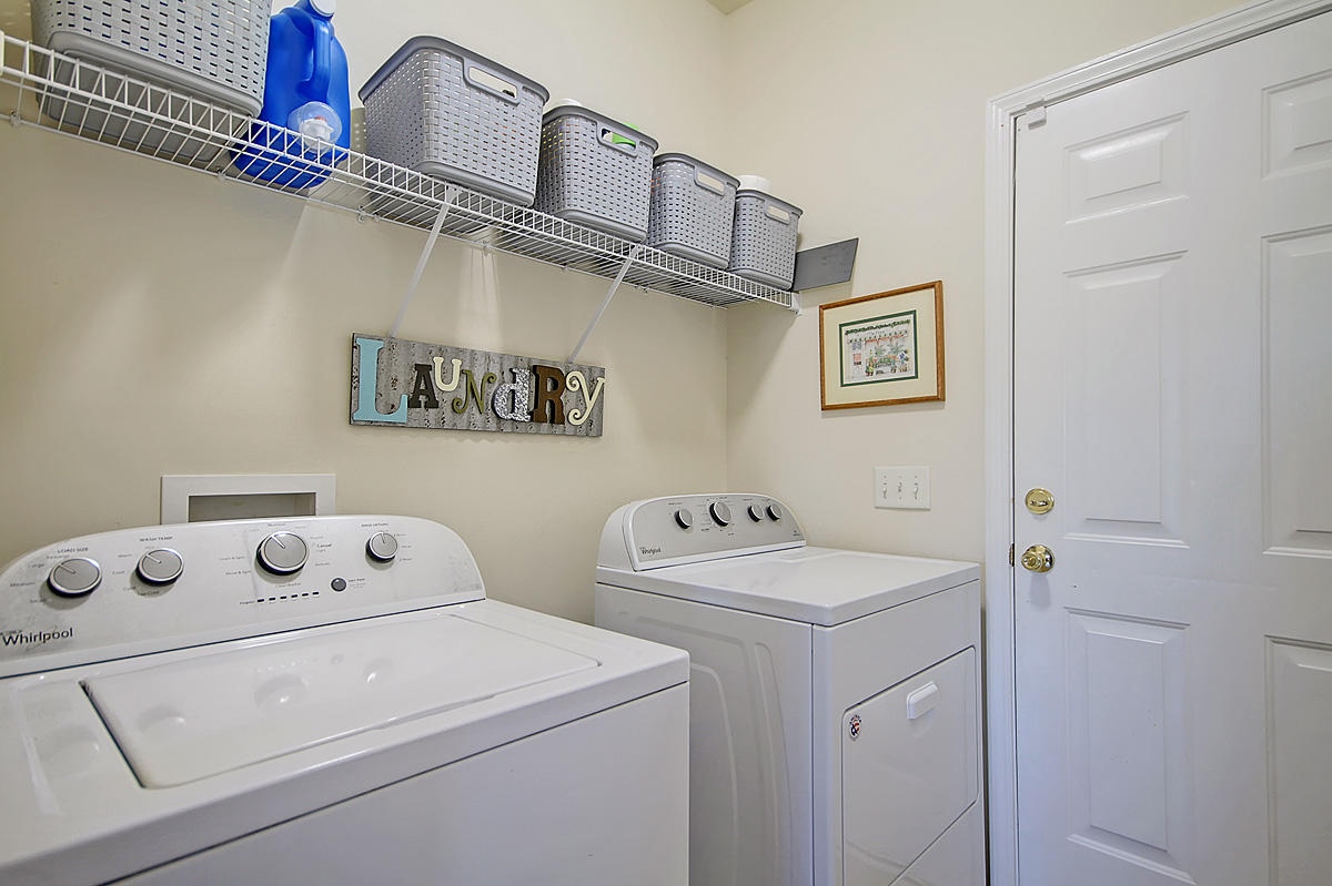 354 Deep River Road Summerville, SC 29486 - Photo 26 of 55 CREM_354 Deep River_033