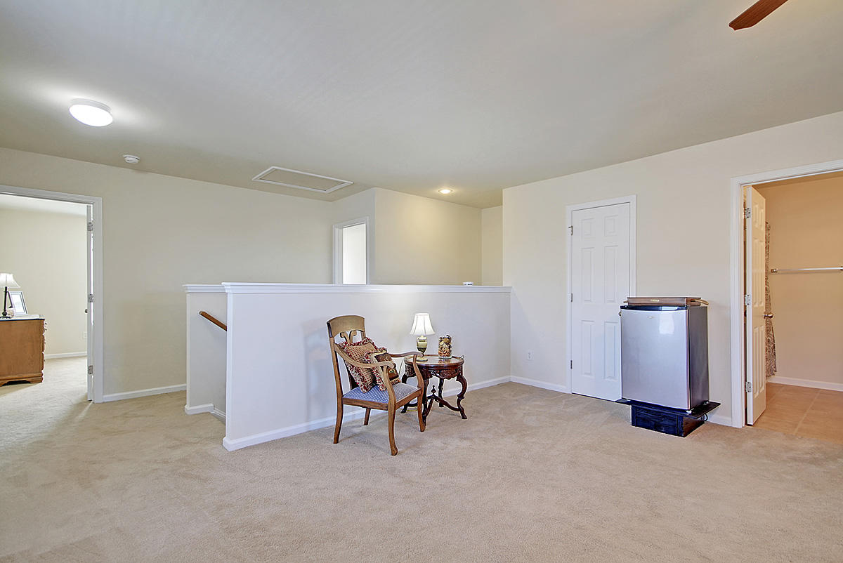 354 Deep River Road Summerville, SC 29486 - Photo 27 of 55 CREM_354 Deep River_041