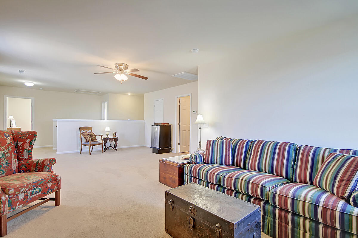 354 Deep River Road Summerville, SC 29486 - Photo 28 of 55 CREM_354 Deep River_040