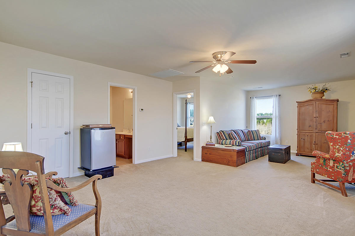 354 Deep River Road Summerville, SC 29486 - Photo 29 of 55 CREM_354 Deep River_042