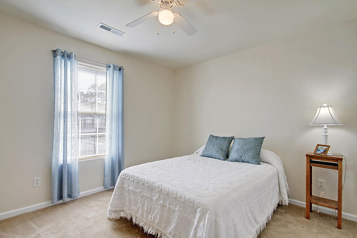 354 Deep River Road Summerville, SC 29486 - Photo 32 of 55 CREM_354 Deep River_034
