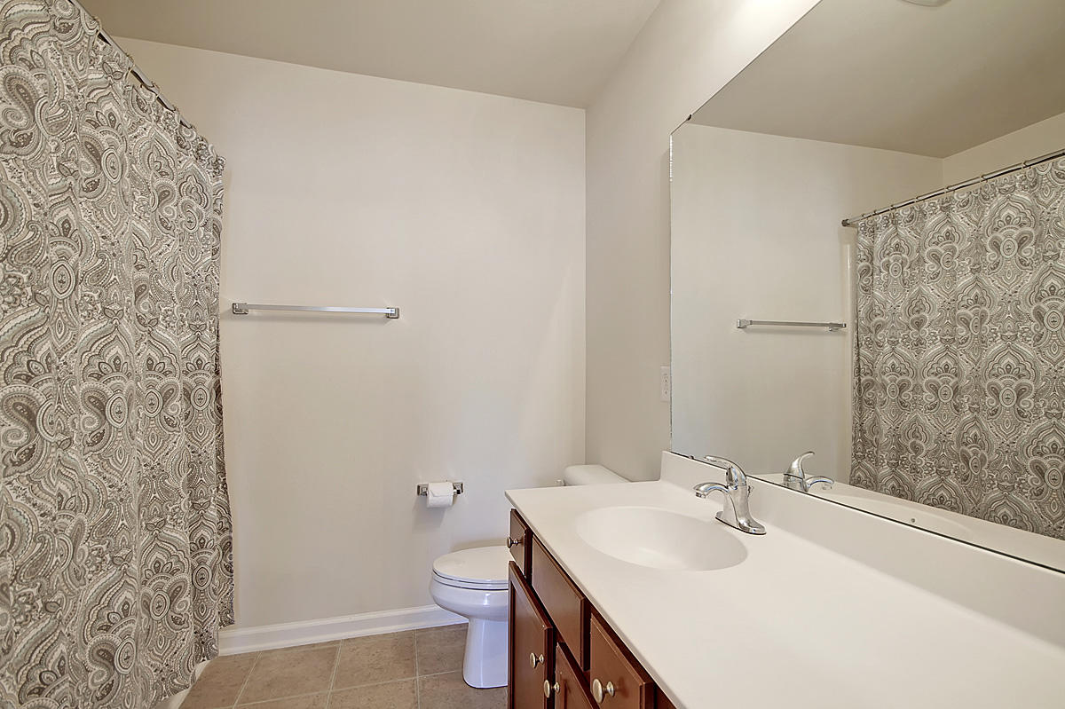 354 Deep River Road Summerville, SC 29486 - Photo 34 of 55 CREM_354 Deep River_037