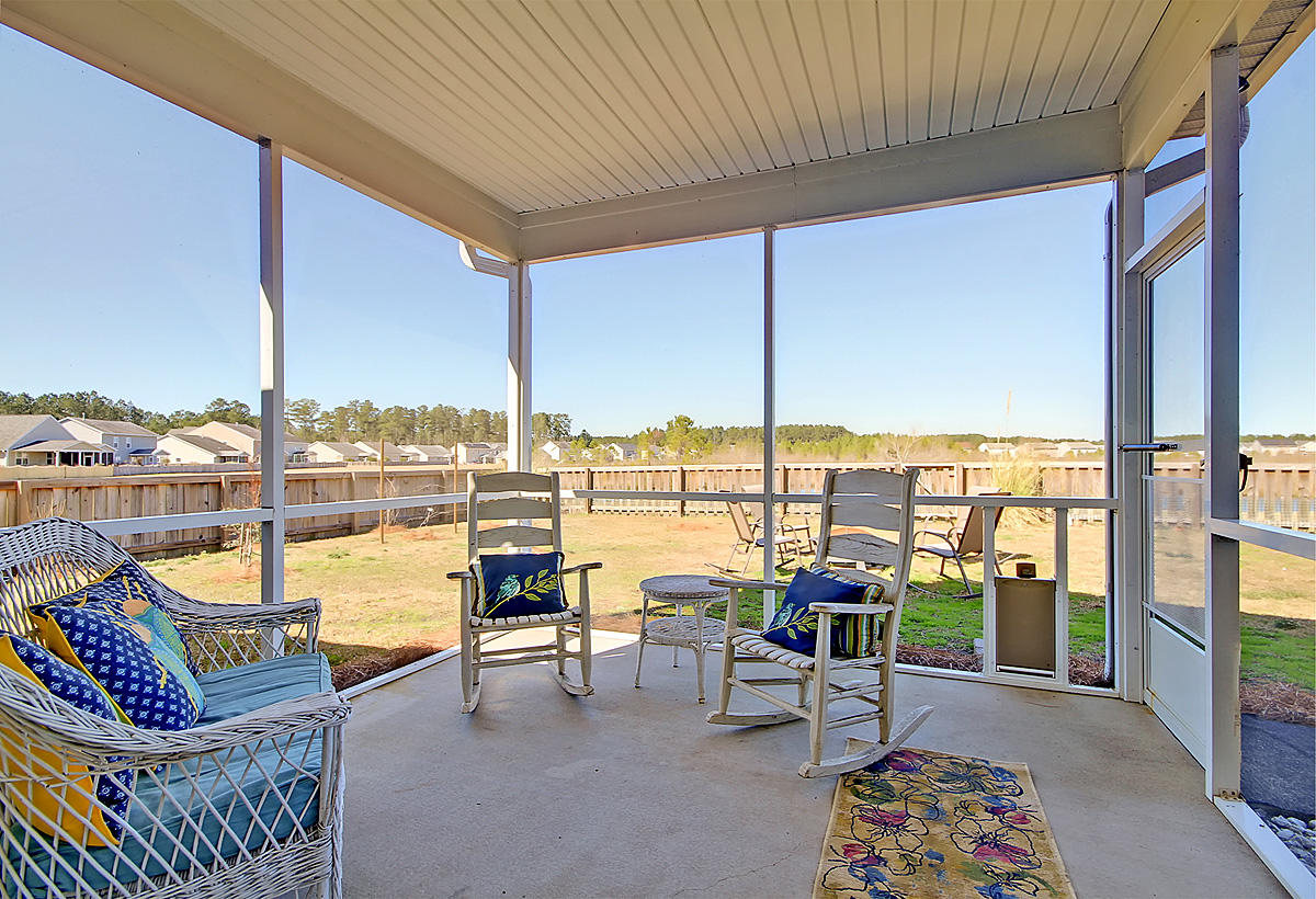 354 Deep River Road Summerville, SC 29486 - Photo 36 of 55 CREM_354 Deep River_012