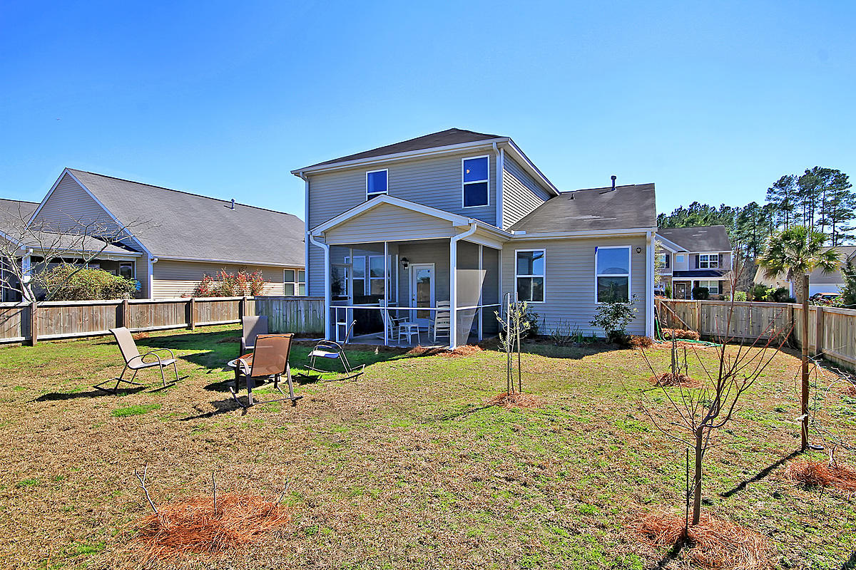 354 Deep River Road Summerville, SC 29486 - Photo 37 of 55 CREM_354 Deep River_008