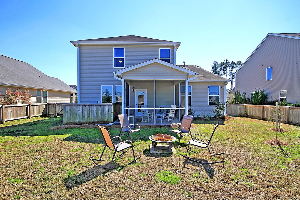 354 Deep River Road Summerville, SC 29486 - Photo 38 of 55 CREM_354 Deep River_007