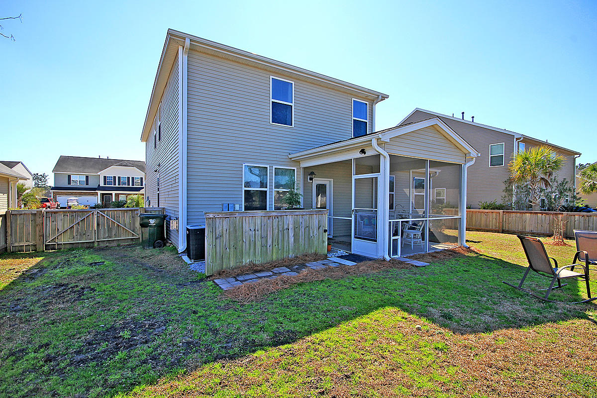 354 Deep River Road Summerville, SC 29486 - Photo 39 of 55 CREM_354 Deep River_006