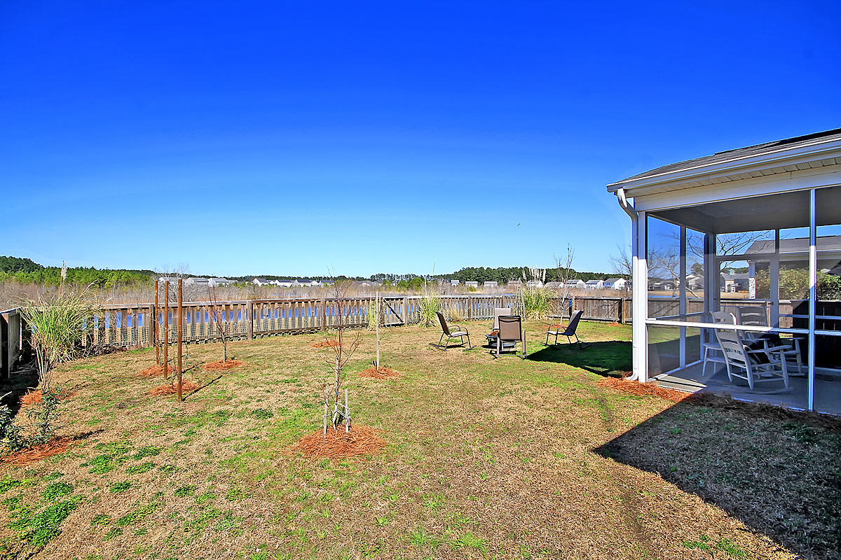 354 Deep River Road Summerville, SC 29486 - Photo 40 of 55 CREM_354 Deep River_010
