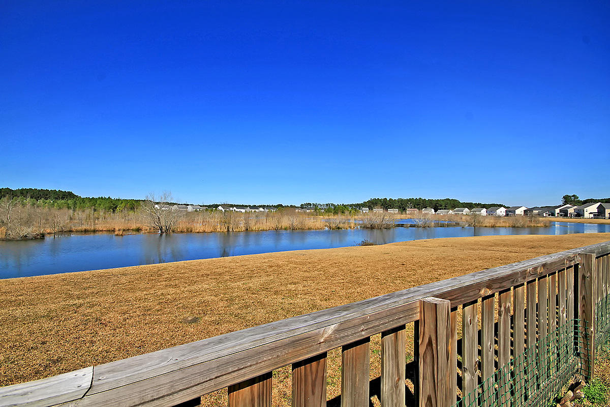 354 Deep River Road Summerville, SC 29486 - Photo 41 of 55 CREM_354 Deep River_009