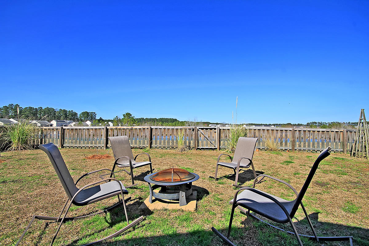 354 Deep River Road Summerville, SC 29486 - Photo 42 of 55 CREM_354 Deep River_011