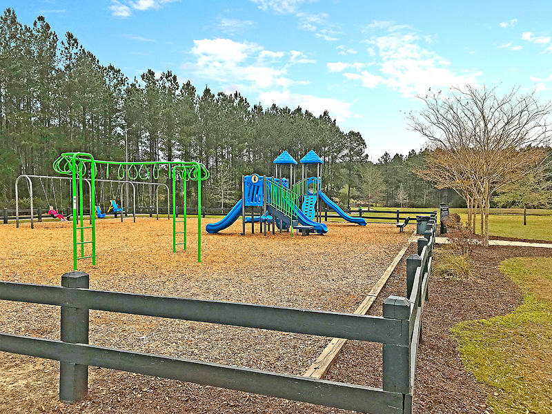 354 Deep River Road Summerville, SC 29486 - Photo 50 of 55 IMG_4078-copy