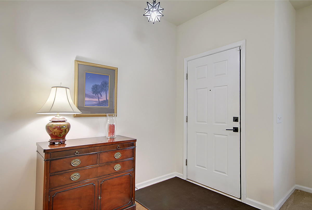 354 Deep River Road Summerville, SC 29486 - Photo 6 of 55 CREM_354 Deep River_013