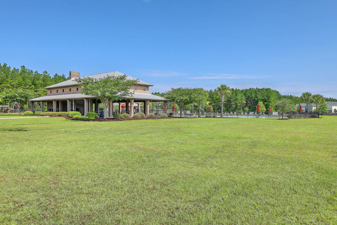 354 Deep River Road Summerville, SC 29486 - Photo 51 of 55 Old Rice Retreat Community