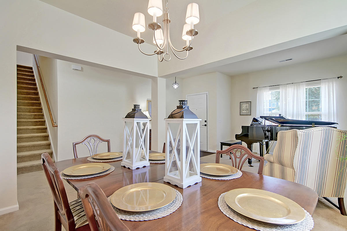 354 Deep River Road Summerville, SC 29486 - Photo 9 of 55 CREM_354 Deep River_016