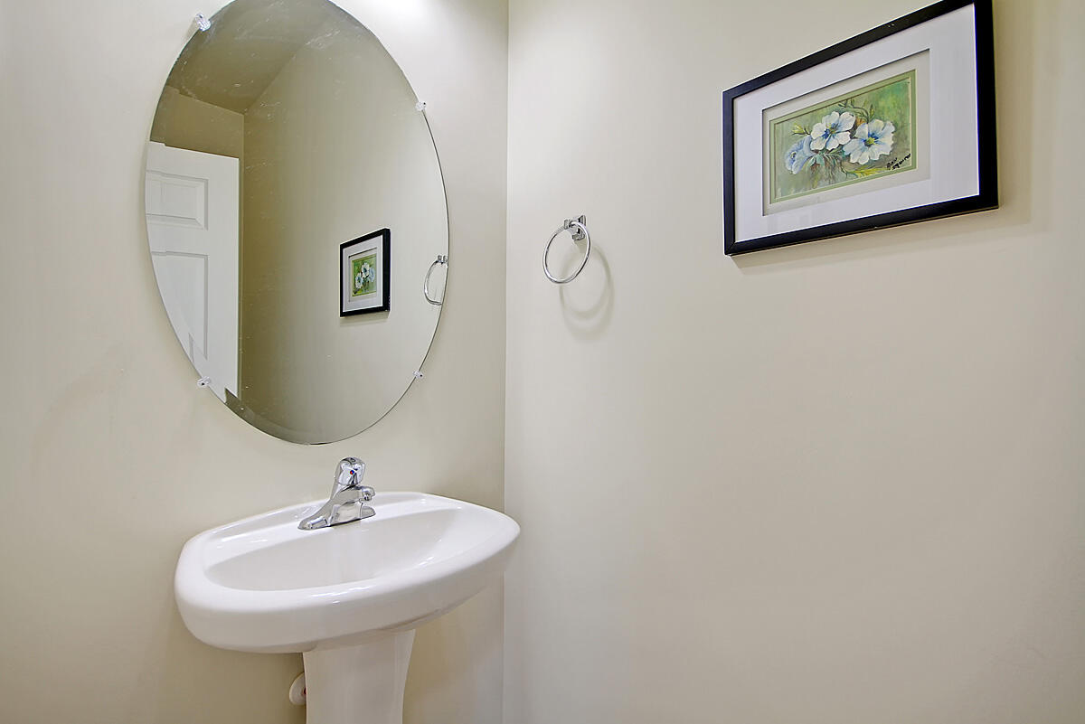 354 Deep River Road Summerville, SC 29486 - Photo 10 of 55 CREM_354 Deep River_017