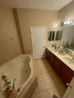 a view of swimming pool